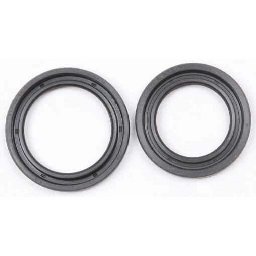 CRANKSHAFT OIL SEAL KIT HON