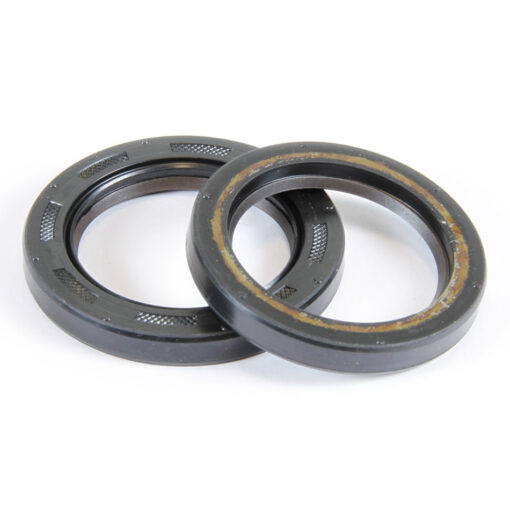 CRANKSHAFT OIL SEAL KIT HON