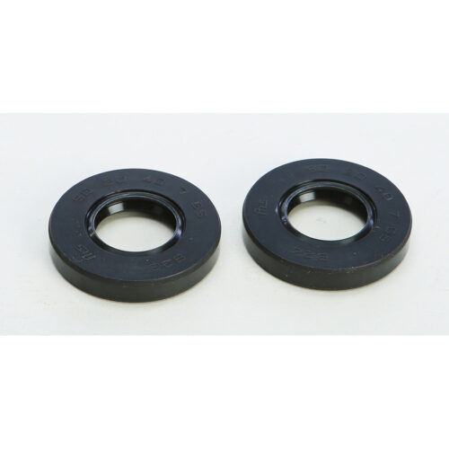 CRANKSHAFT OIL SEAL KIT /SUZ Kawasaki Suzuki KX85 KX65 KX60 KX80 RM65 RM60 KX100 KX112 1985-2023
