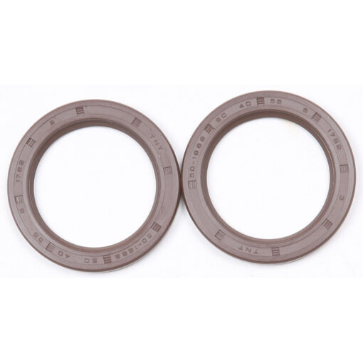 CRANKSHAFT OIL SEAL KIT KTM