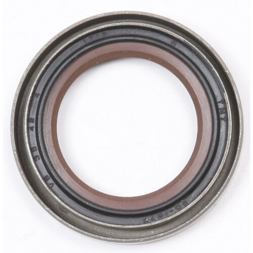 CRANKSHAFT OIL SEAL KIT KTM KTM 250 SX-F 2006-2012
