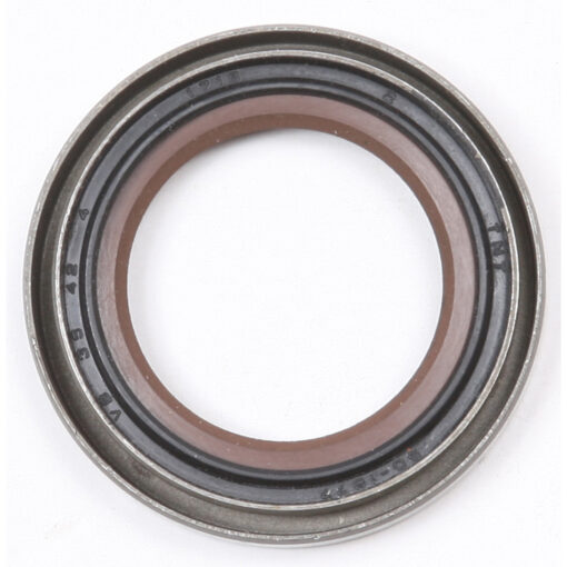 CRANKSHAFT OIL SEAL KIT KTM