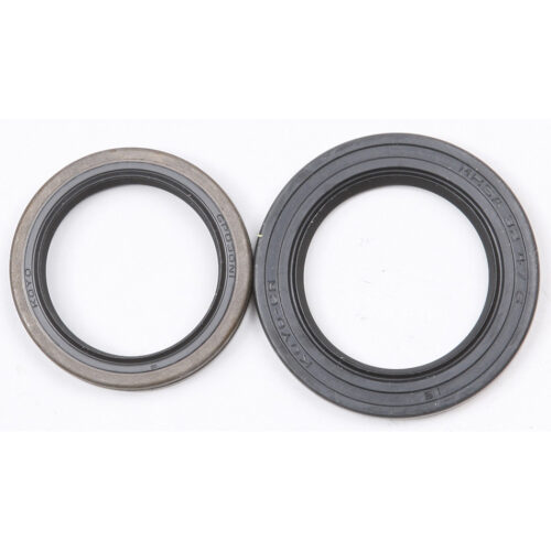 CRANKSHAFT OIL SEAL KIT  Suzuki RMX450Z RM-Z450 2008-2023