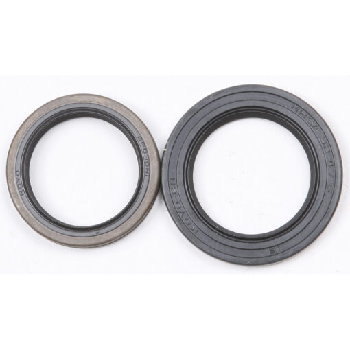 CRANKSHAFT OIL SEAL KIT SUZ