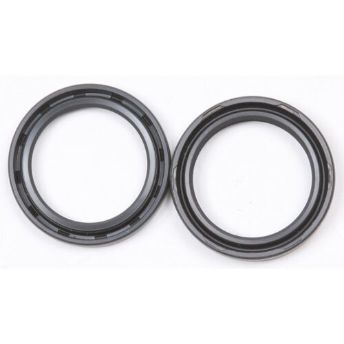 CRANKSHAFT OIL SEAL KIT  Suzuki RM-Z250 2010-2021