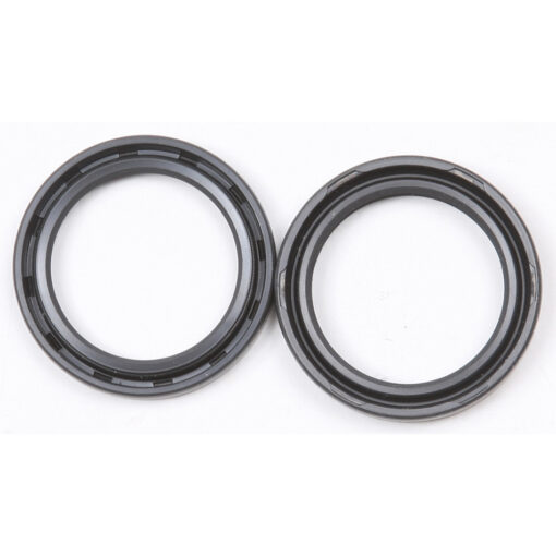 CRANKSHAFT OIL SEAL KIT SUZ