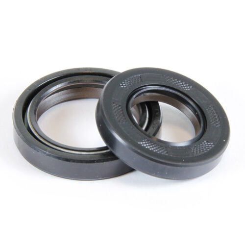 CRANKSHAFT OIL SEAL KIT  Yamaha YZ125 1994-2001