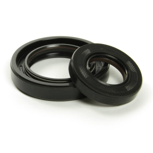 CRANKSHAFT OIL SEAL KIT  Yamaha YZ250 1998