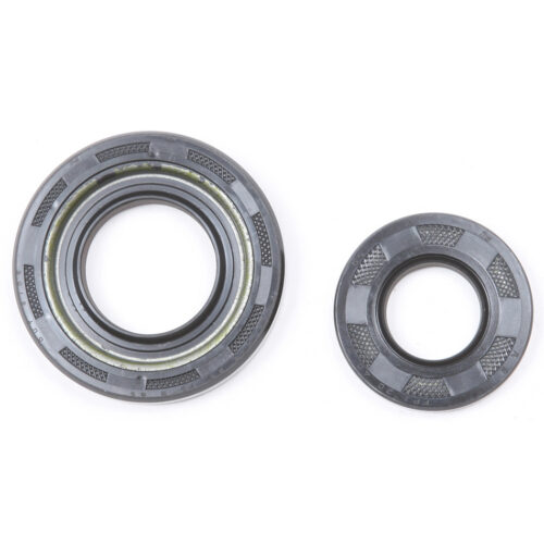 CRANKSHAFT OIL SEAL KIT  Yamaha YZ250X YZ250 1999-2023