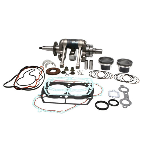 ENGINE REBUILD KIT  Polaris RZR 800 S EPS RZR 4 800 EPS RZR 4 800 RZR 800 S 2011-2014