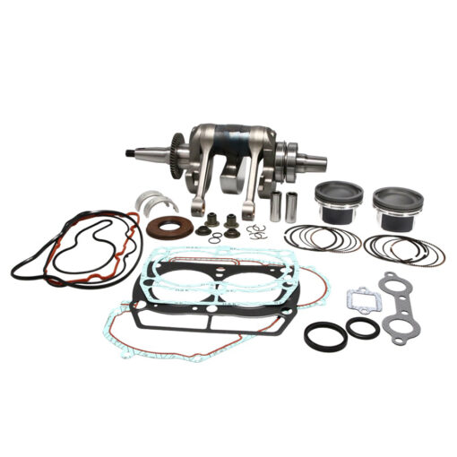 ENGINE REBUILD KIT POL