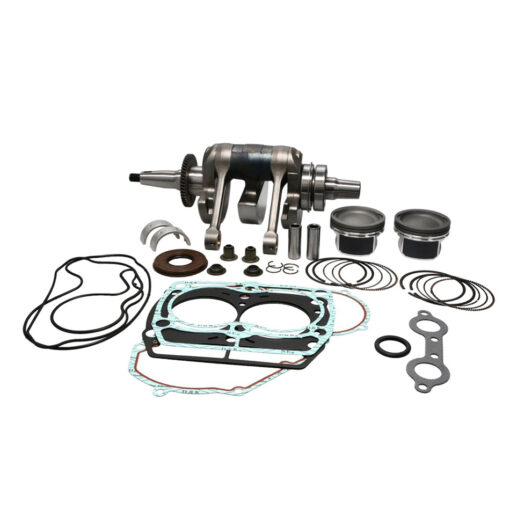 ENGINE REBUILD KIT POL