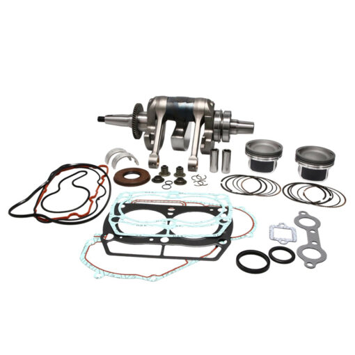 ENGINE REBUILD KIT POL