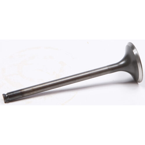 EXHAUST VALVE STEEL BETA/HUS/KTM KTM Beta 520 EXC 4-Stroke 520 MXC 4-Stroke 520 SX 4-Stroke 400 RR 450 RR 525 RR 525 SX 4-Stroke 450 EXC-F 2000-2009