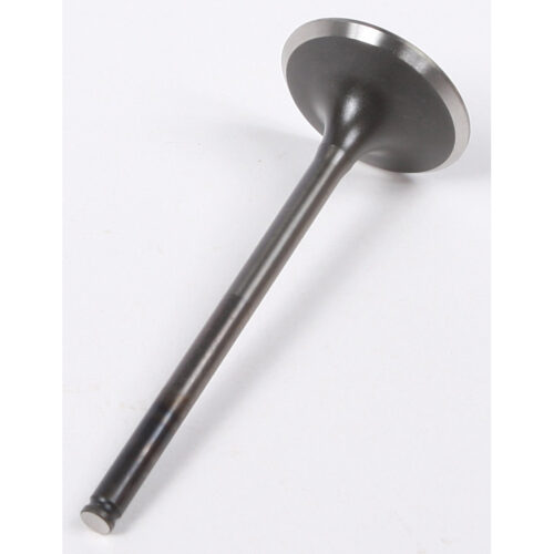 EXHAUST VALVE STEEL  Honda CRF450R CRF450X 2002-2016