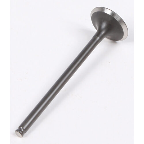 EXHAUST VALVE STEEL  Honda CRF150R CRF150RB Expert 2007-2021