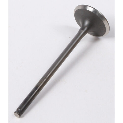 EXHAUST VALVE STEEL  Honda CRF250R 2008-2009