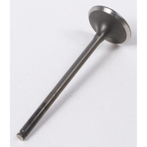 EXHAUST VALVE STEEL HON