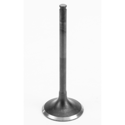 EXHAUST VALVE STEEL HON