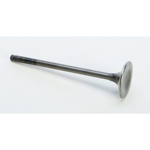 EXHAUST VALVE STEEL HON