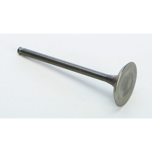 EXHAUST VALVE STEEL /SUZ Kawasaki Suzuki KLX400R KLX400SR DR-Z400S DR-Z400SM DR-Z400E DR-Z400 DR-Z400E Non CA Model 2000-2021