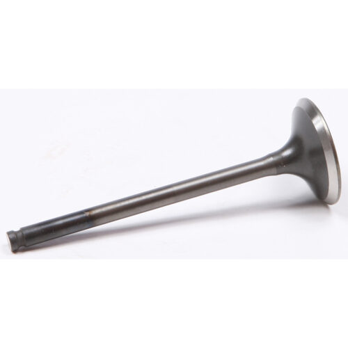 EXHAUST VALVE STEEL  Yamaha WR400F YZ426F YZ400F 1998-2000