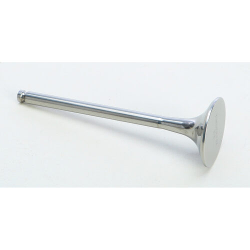 EXHAUST VALVE TI HUS/HUSQ/KTM Husqvarna KTM Gas-Gas FX 350 350 EXC-F 350 XC-F 350 SX-F FC 350 FE 350 EX 350F 2011-2022