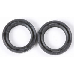FORK OIL SEALS 2PC 31X46X11 /SUZ Kawasaki Suzuki KX65 RM65 2000-2021