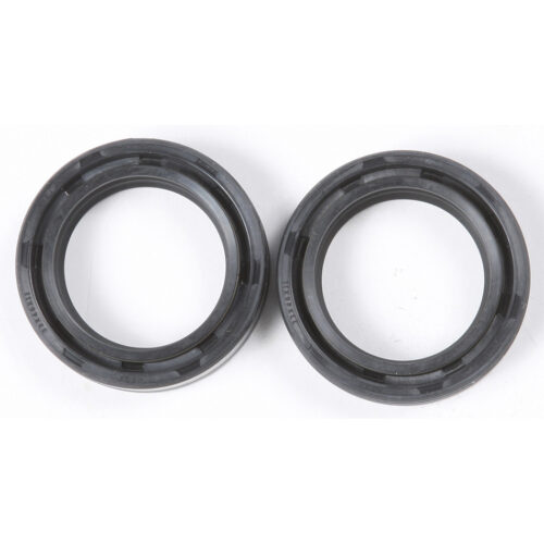 FORK OIL SEALS 2PC 31X46X11 /SUZ Kawasaki Suzuki KX65 RM65 2000-2021