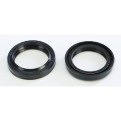 FORK OIL SEALS 2PC 36X48X8 HON/KAW/ Honda Kawasaki Suzuki Yamaha CR80R KX85 KX100 KX80 KX80 Big Wheel RM250 RM125 RM100 YZ80 YZ85 YZ65 1976-2022