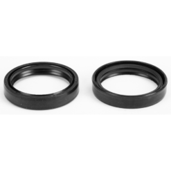 FORK OIL SEALS 2PC 43X52.9X9 KTM Husqvarna KTM TC 85 (17/14) 85 SX (17/14) 85 SX (19/16) 2003-2017