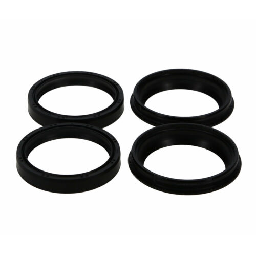 FORK SEAL/WIPER KIT 35X47X10 KTM KTM 65 SXS 65 SX 65 XC 2002-2018