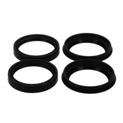 FORK SEAL/WIPER KIT 43X52.9X9 HUSQ/KTM Husqvarna KTM TC 85 (17/14) 85 SX (17/14) 85 SX (19/16) 2003-2017