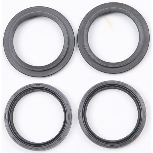 FORK SEAL/WIPER KIT