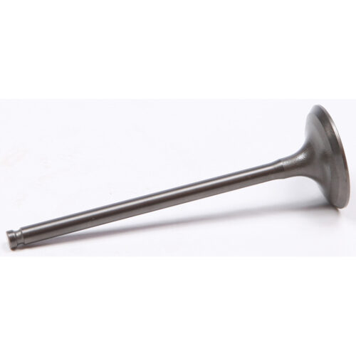 INTAKE VALVE II STEEL  Yamaha WR400F YZ426F YZ400F 1998-2000