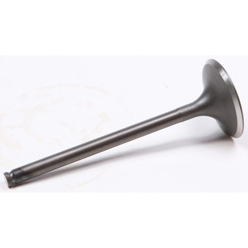 INTAKE VALVE STEEL BETA/HUS/KTM KTM Beta 520 EXC 4-Stroke 520 MXC 4-Stroke 520 SX 4-Stroke 400 RR 450 RR 525 RR 525 SX 4-Stroke 450 EXC-F 2000-2009