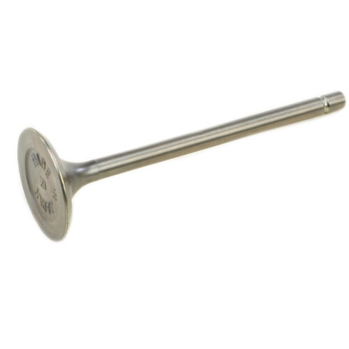 INTAKE VALVE STEEL  Honda XR200R 1981-2002