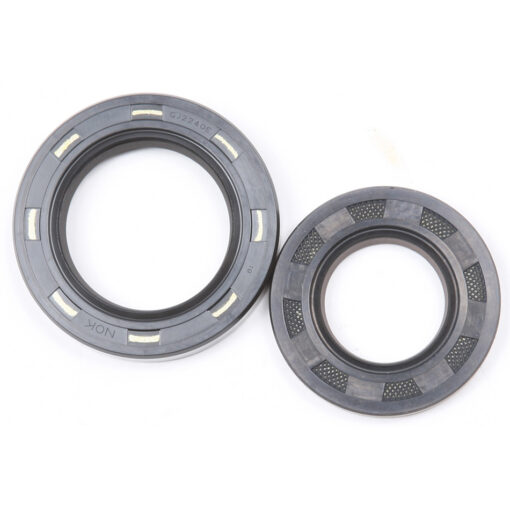 OIL SEAL KIT TRX250R