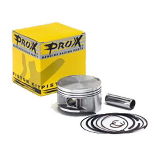 PISTON CRF450 '02-08