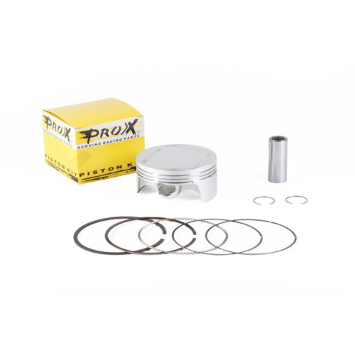 PISTON KIT (102.00MM) Honda TRX700XX 2008-2009