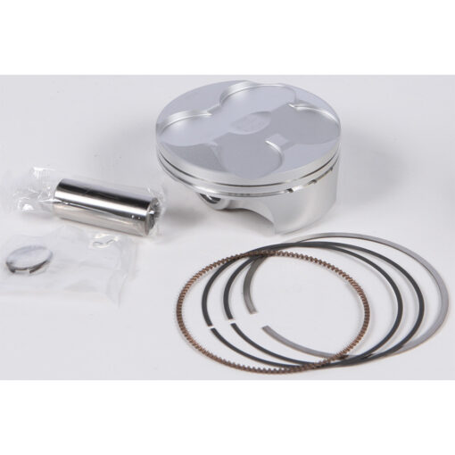 PISTON KIT