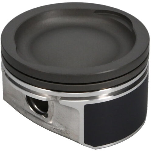PISTON KIT Polaris RZR 800 EPS RZR 800 S EPS RZR 4 800 EPS RZR 4 800 RZR 800 RZR 800 S 2009-2014