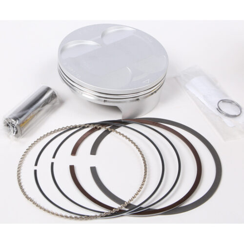 PISTON KIT Honda TRX450ER Electric Start TRX450R 2006-2014