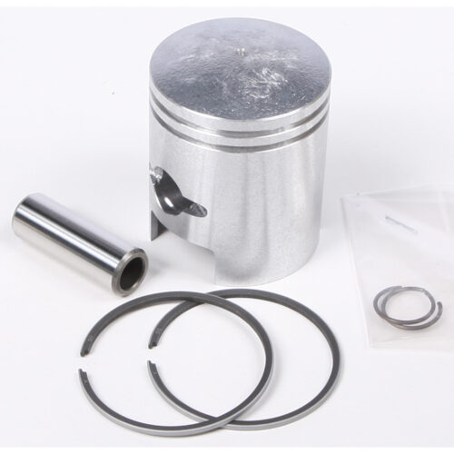 PISTON KIT Kawasaki Suzuki KFX 50 KDX 50 Jr50 1996-2006