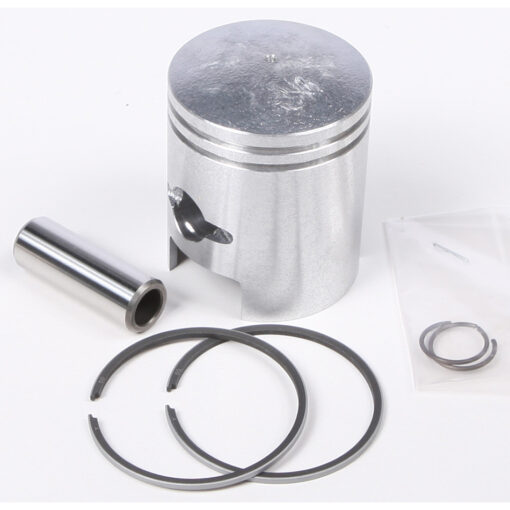 PISTON KIT