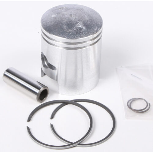 PISTON KIT Kawasaki Suzuki KFX 50 KDX 50 Jr50 1996-2006