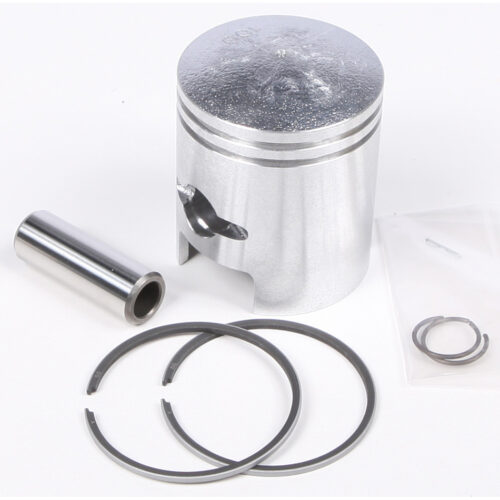 PISTON KIT Kawasaki Suzuki KFX 50 KDX 50 Jr50 1996-2006