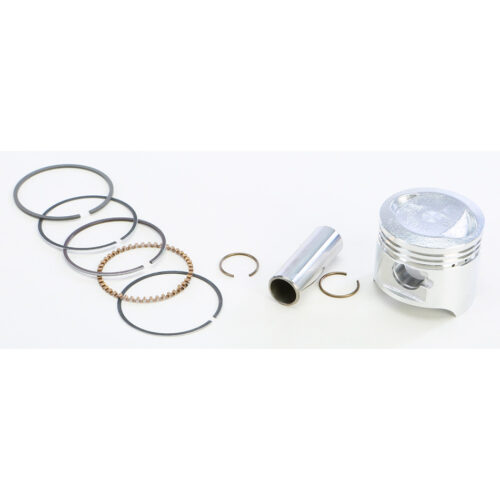 PISTON KIT Honda CRF50F XR50R 2000-2012