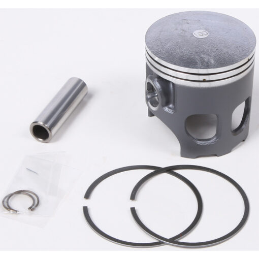 PISTON KIT