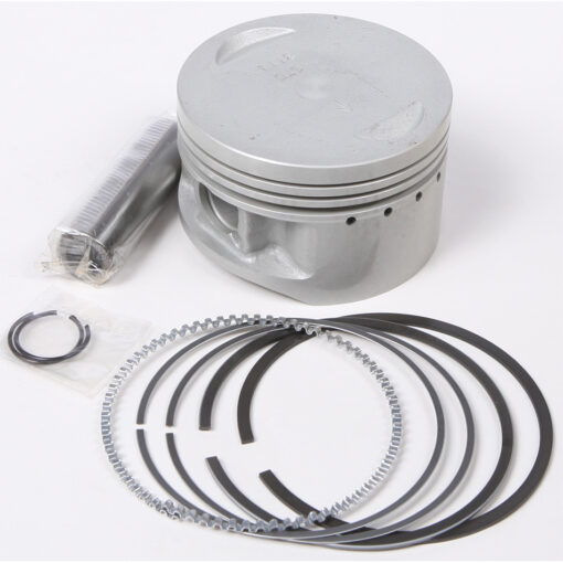 PISTON KIT